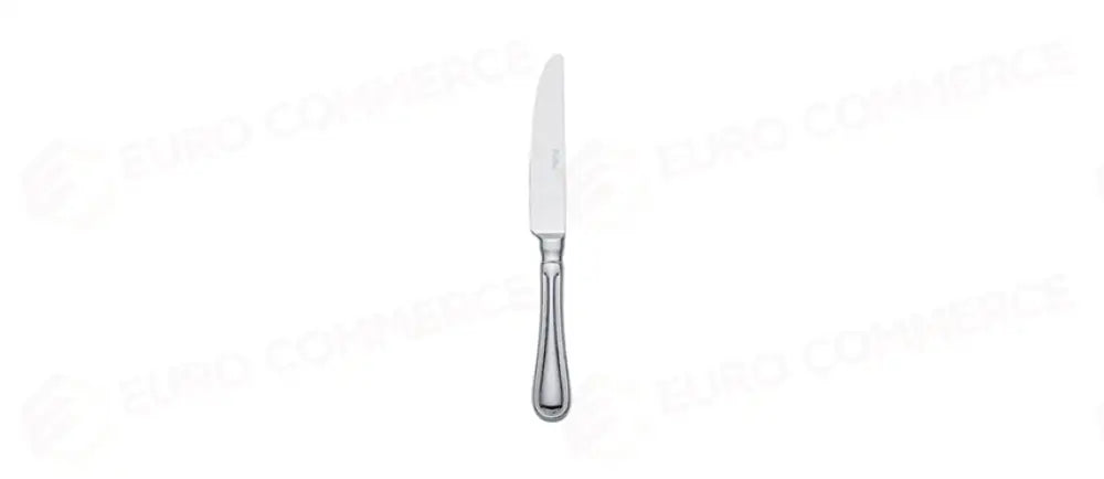 INGLESE COLTELLO FRUT.M/V LAMA FORG.INNEST. - 117601 - MORINI
