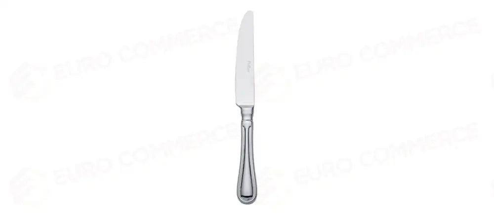 INGLESE COLTELLO TAV.M/V LAMA FORG.INNESTATA - 117600 - MORINI