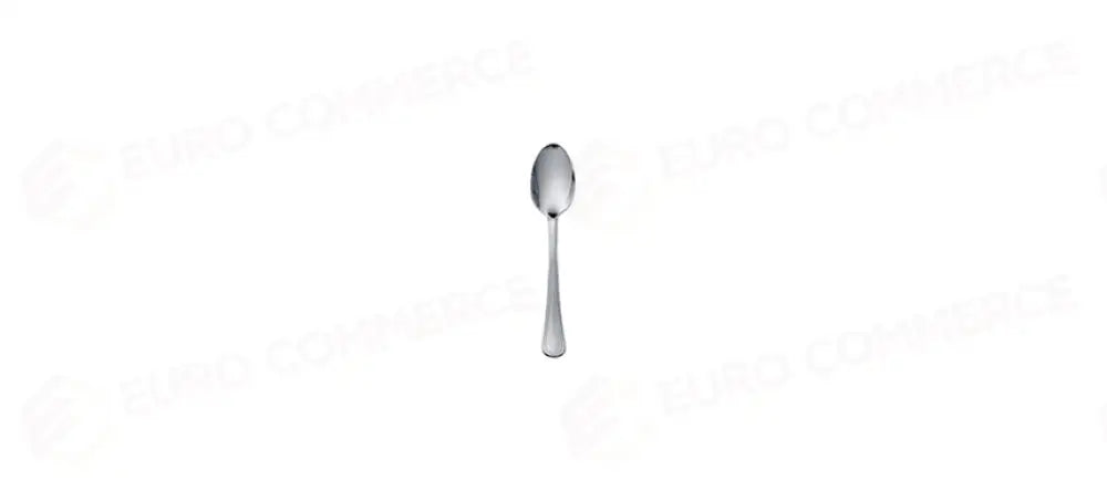 INGLESE CUCCHIAINO MOKA - 114167 - MORINI