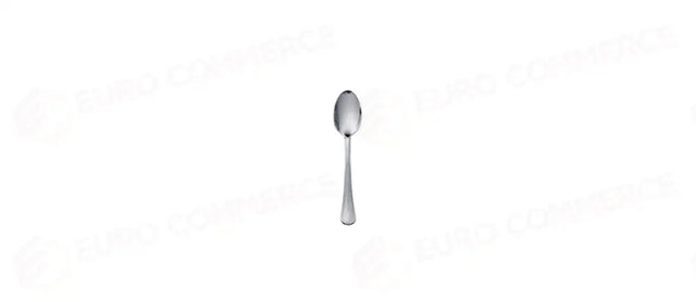 INGLESE CUCCHIAINO MOKA - 114167 - MORINI