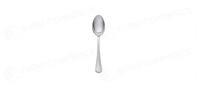CUILLÈRE À FRUIT ANGLAISE - 114162 - MORINI