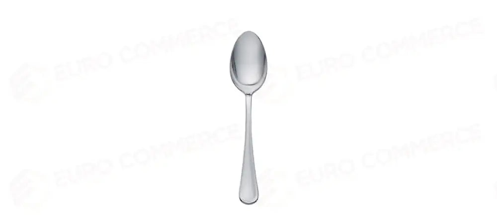 INGLESE CUCCHIAIO TAVOLA - 114159 - MORINI