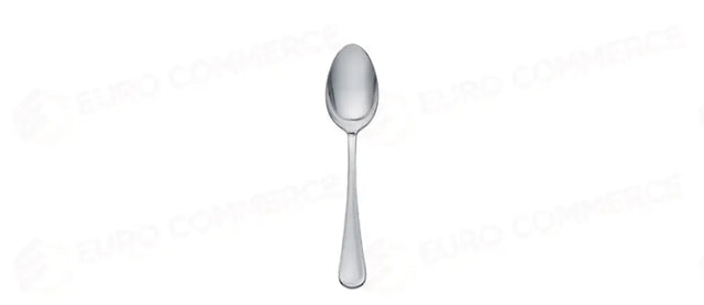 ANGLAISE CUILLÈRE DE TABLE - 114159 - MORINI