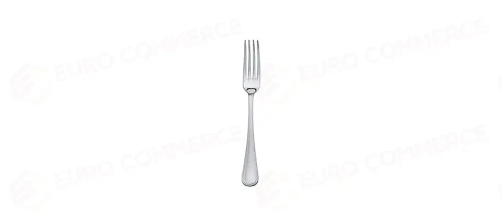 INGLESE FORCHETTA FRUTTA - 114163 - MORINI