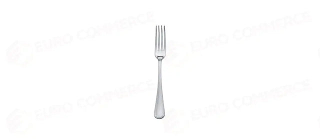 INGLESE FORCHETTA FRUTTA - 114163 - MORINI