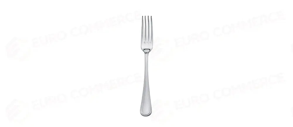 INGLESE FORCHETTA TAVOLA - 114160 - MORINI