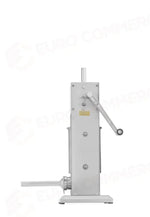 INSACCATRICE PROFI LINE HENDI 10L 415X315X(H)690MM - 282151