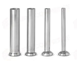INSACCATRICE PROFI LINE HENDI 3L 304X304X(H)525MM - 282571
