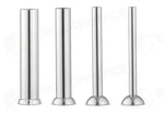 INSACCATRICE PROFI LINE HENDI 3L 304X304X(H)525MM - 282571
