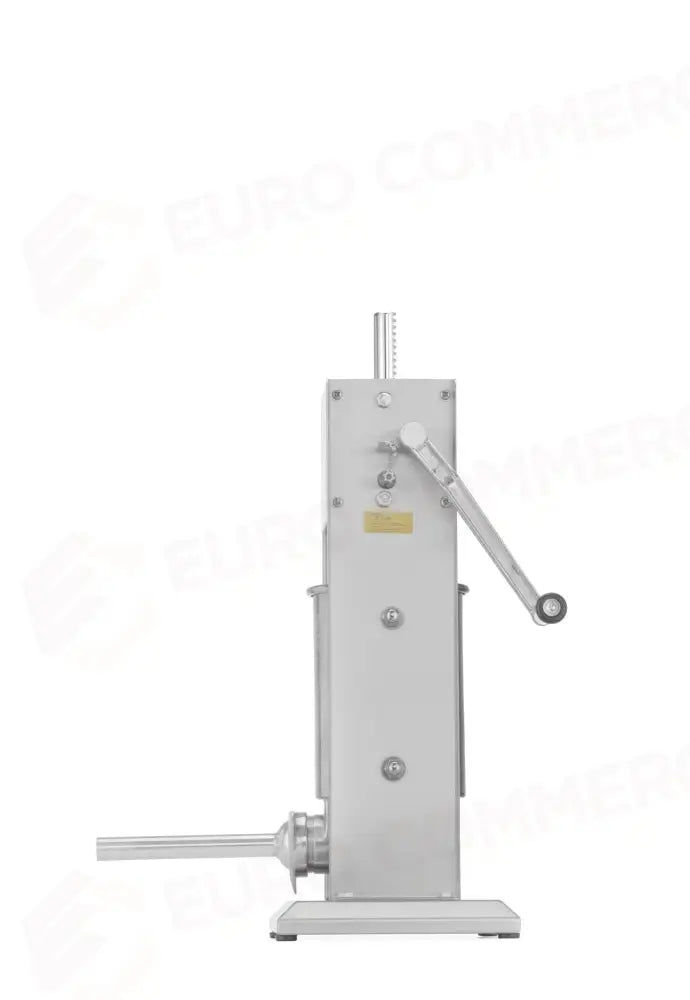 INSACCATRICE PROFI LINE HENDI 3L 304X304X(H)525MM - 282571