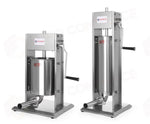 INSACCATRICE PROFI LINE HENDI 3L 304X304X(H)525MM - 282571