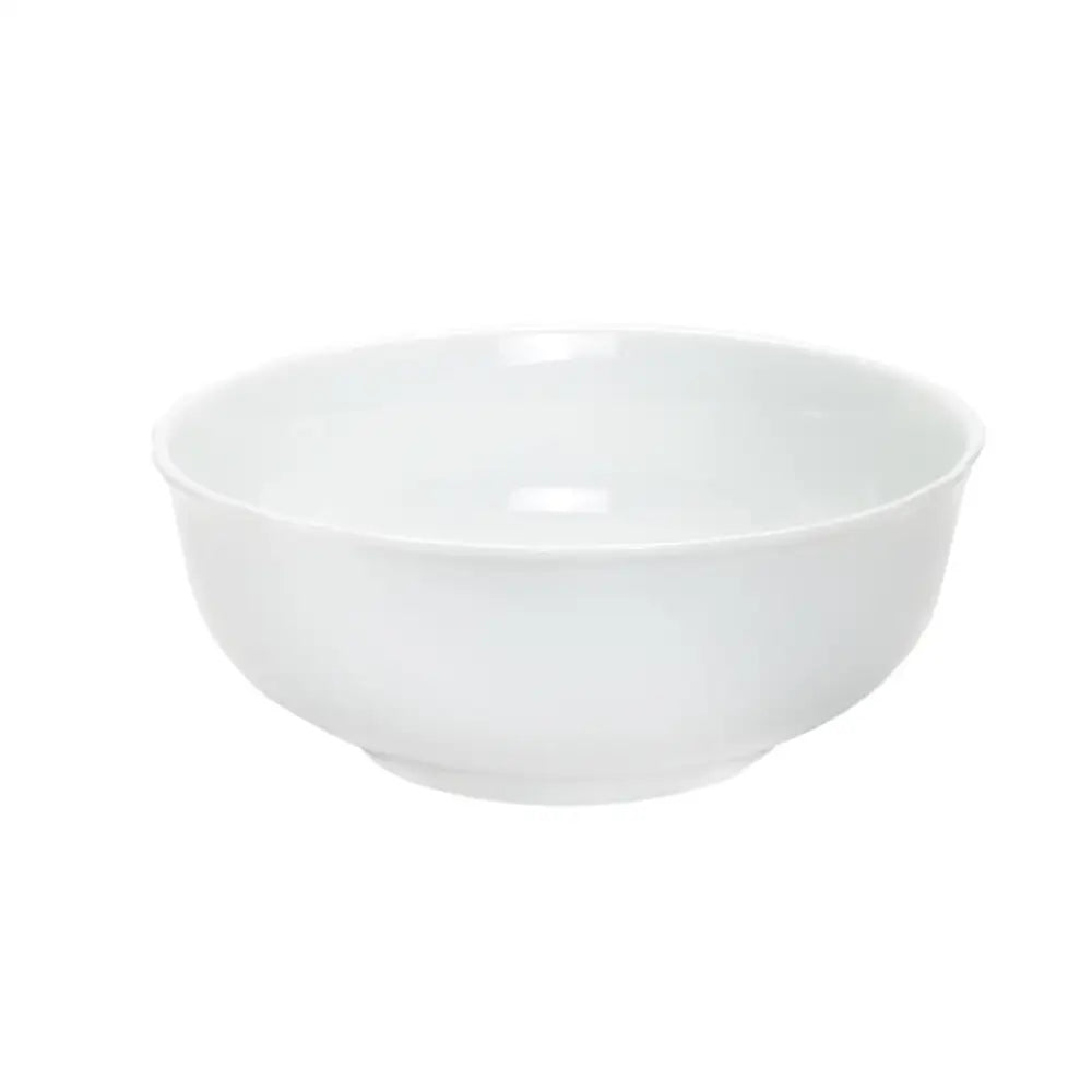 INSALATIERA 12 CM VIENNA 8298 ANCAP - 6800039 - MEDRI