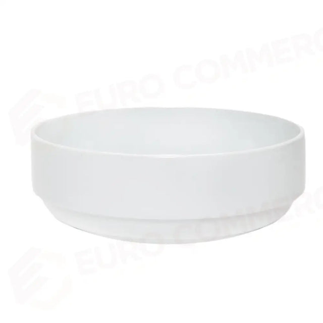 SALAD BOWL 13.5 CM SELENA 150 INKER - 8850533 - MEDRI
