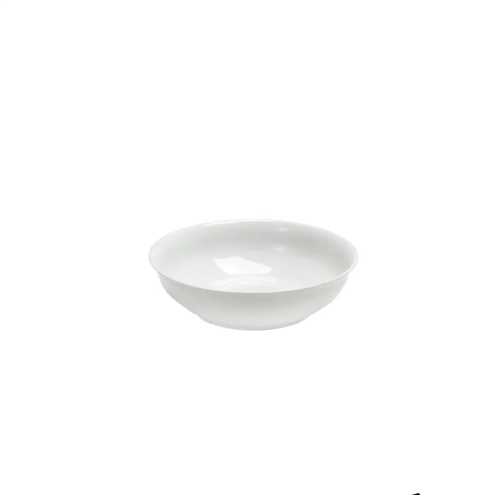 INSALATIERA 13 CM COUPE LILIEN - 8270884 - MEDRI