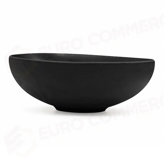 INSALATIERA 15 CM GHISA ANTRACITE IC_1107150 MPS - 6050447 - MEDRI