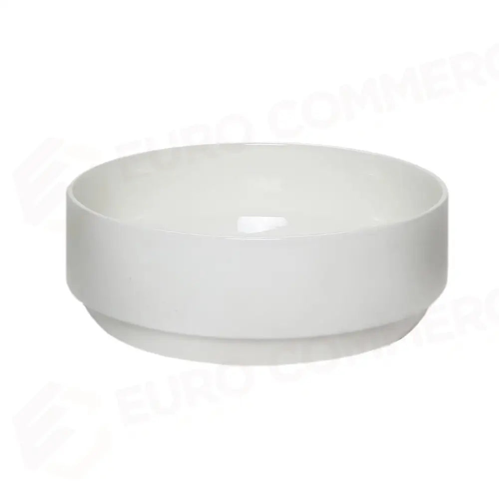 INSALATIERA 16,5 CM ASCOT 1025 ROYAL BONE CHINA - 9570233 - MEDRI