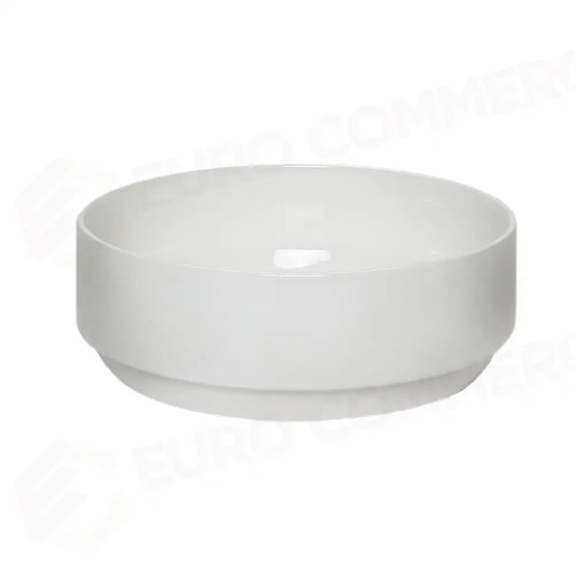 Saladier ASCOT 1025 ROYAL BONE CHINA 16,5 cm - 9570233 - MEDRI