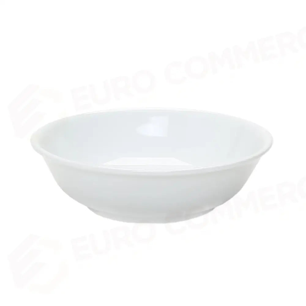 INSALATIERA 16,5 CM FORMA 02 0307 ROYAL PORCELAIN - 9021203 - MEDRI