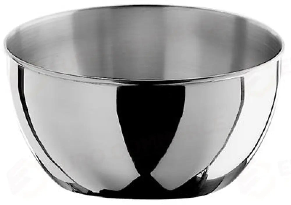 INSALATIERA 16 CM 509038 PINTI - 6730044 - MEDRI