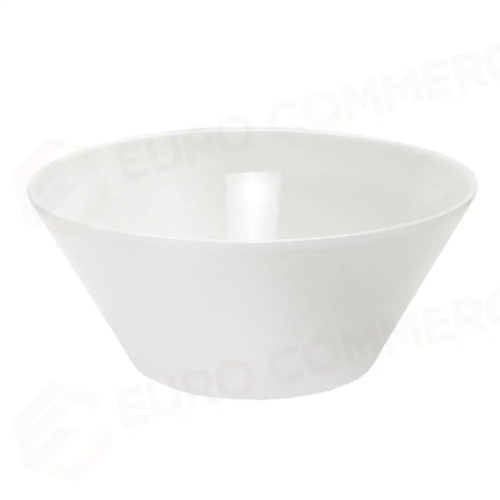 INSALATIERA 16 CM CONICA 24992 ANCAP - 6800095 - MEDRI