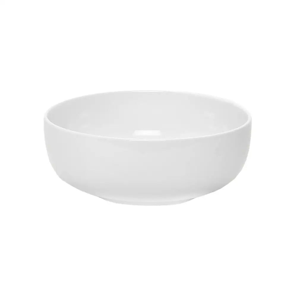 INSALATIERA 16 CM FORMA 09 0906 ROYAL PORCELAIN - 9021377 - MEDRI