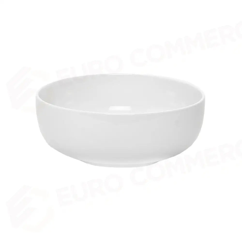 INSALATIERA 16 CM FORMA 09 0906 ROYAL PORCELAIN - 9021377 - MEDRI
