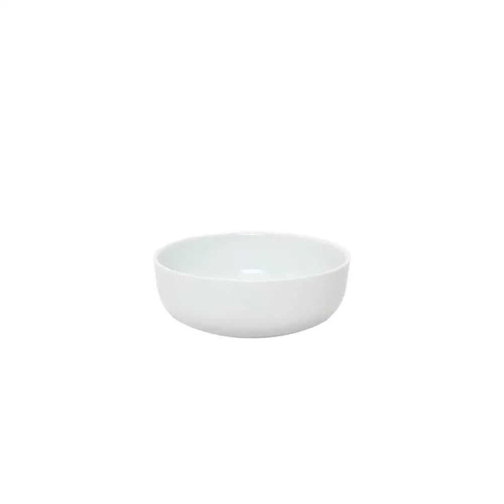 INSALATIERA 16 CM FORMA 19 1922 ROYAL PORCELAIN - 9020677 - MEDRI