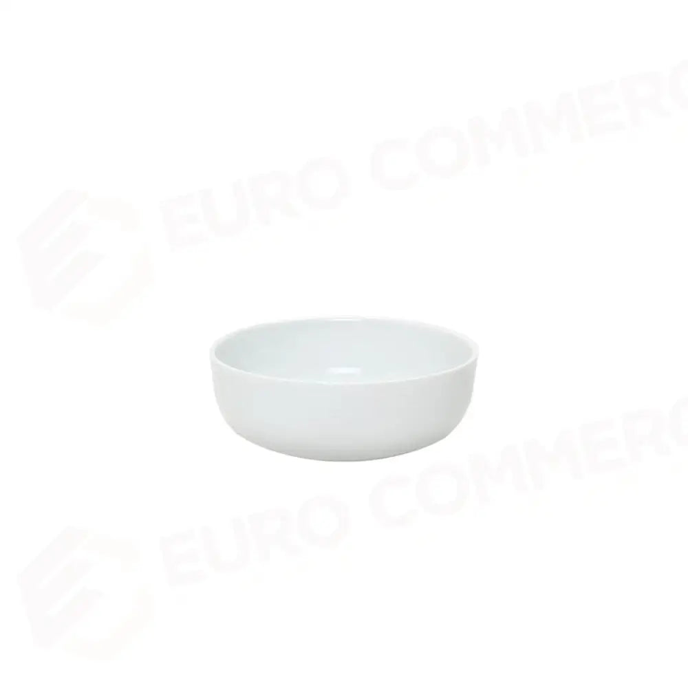 INSALATIERA 16 CM FORMA 19 1922 ROYAL PORCELAIN - 9020677 - MEDRI