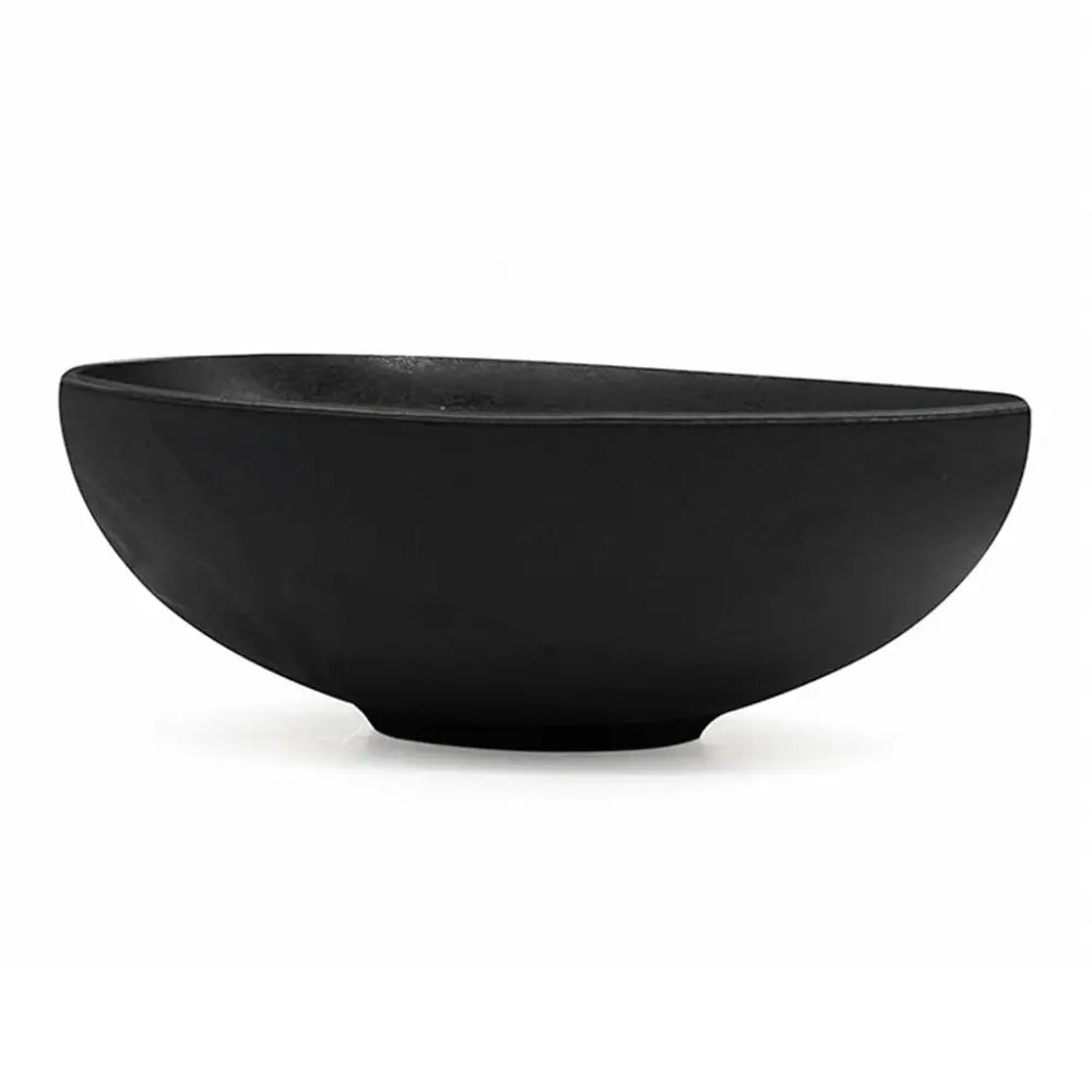 INSALATIERA 17.5 CM GHISA ANTRACITE IC_1107170 MPS - 6050446 - MEDRI
