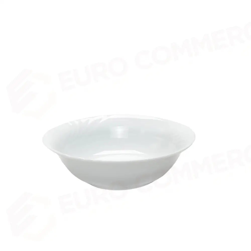 INSALATIERA 17 CM AMBIENTE 0617 ESCHENBACH - 10420035 - MEDRI