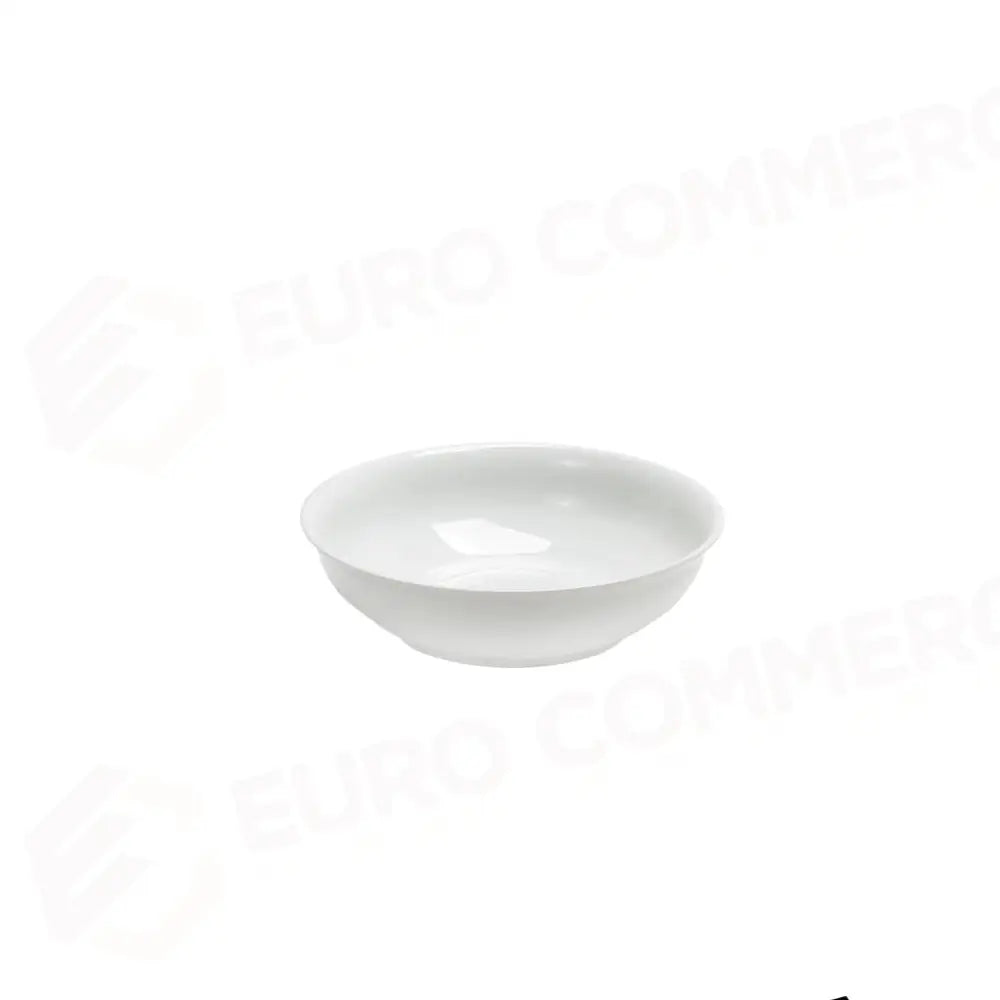 INSALATIERA 17 CM COUPE LILIEN - 8270886 - MEDRI
