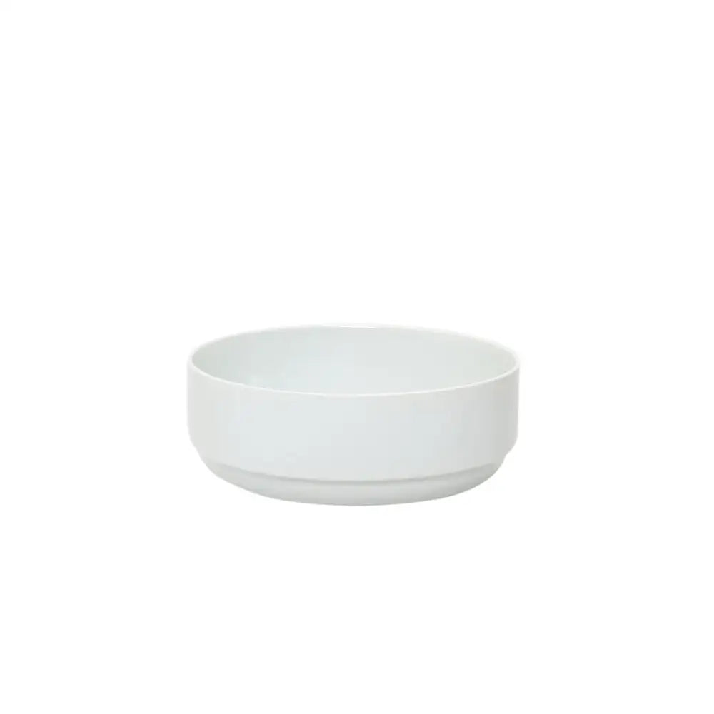 INSALATIERA 17 CM FORMA 19 1951 ROYAL PORCELAIN - 9020264 - MEDRI