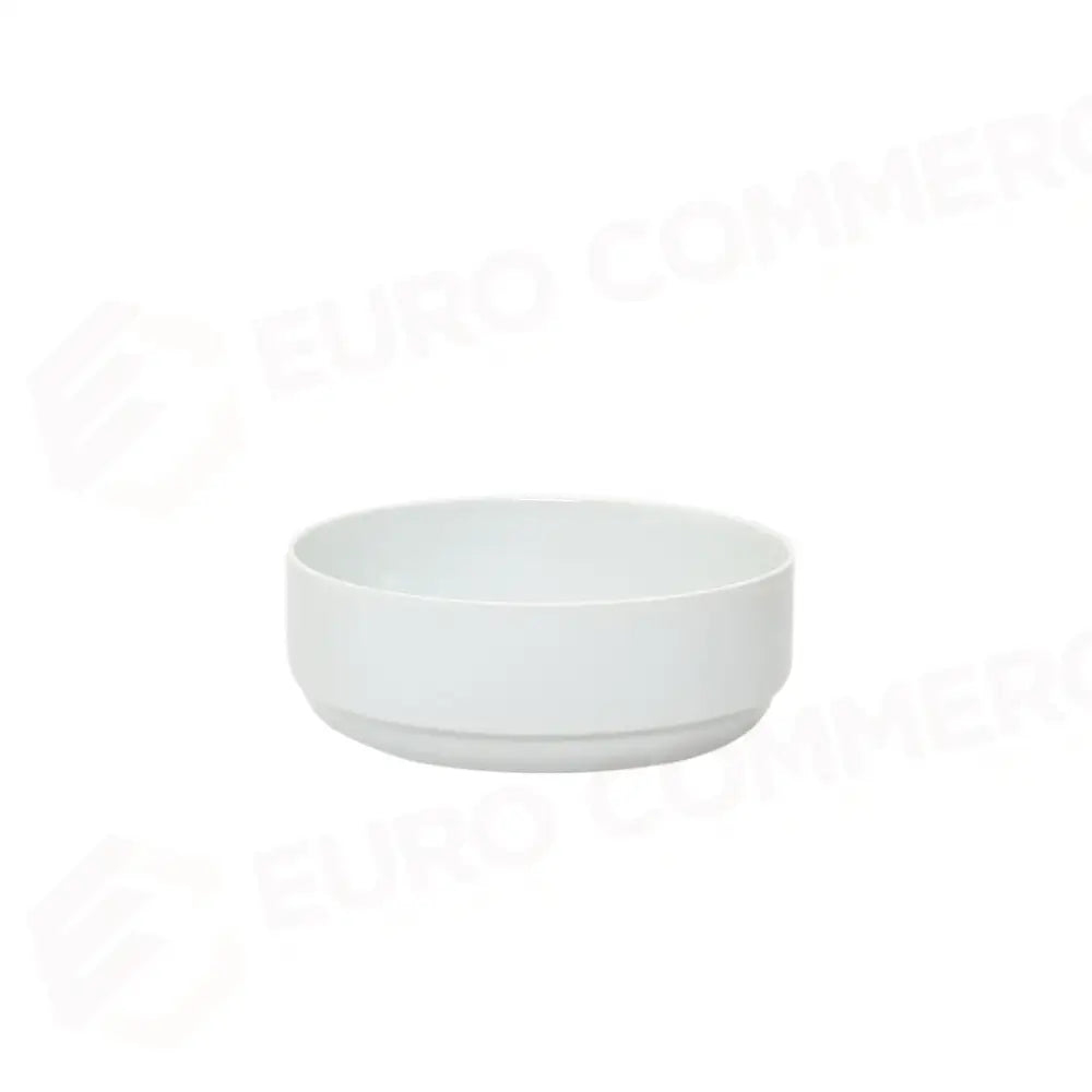 INSALATIERA 17 CM FORMA 19 1951 ROYAL PORCELAIN - 9020264 - MEDRI