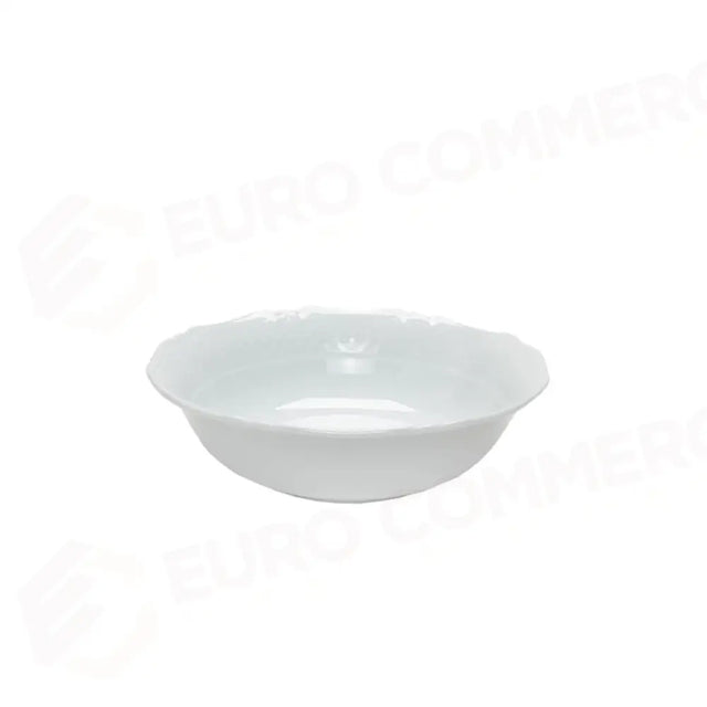 SALAD BOWL 17 CM LA REINE 0617 ESCHENBACH - 10420012 - MEDRI
