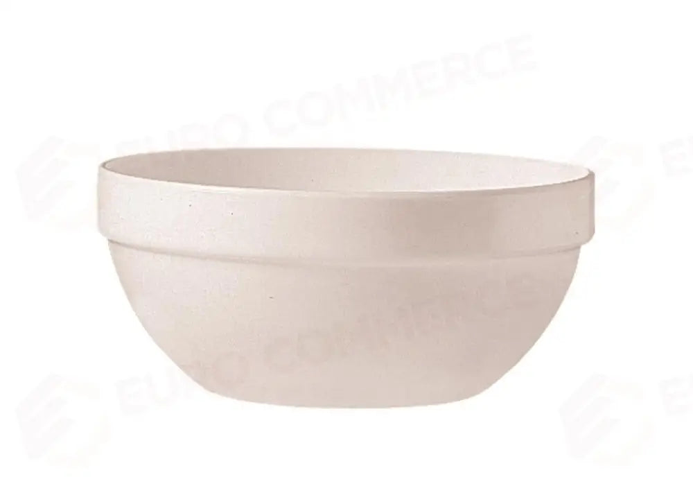 INSALATIERA 17 CM RESTAURANT V8869 ARCOROC - 8062325 - MEDRI