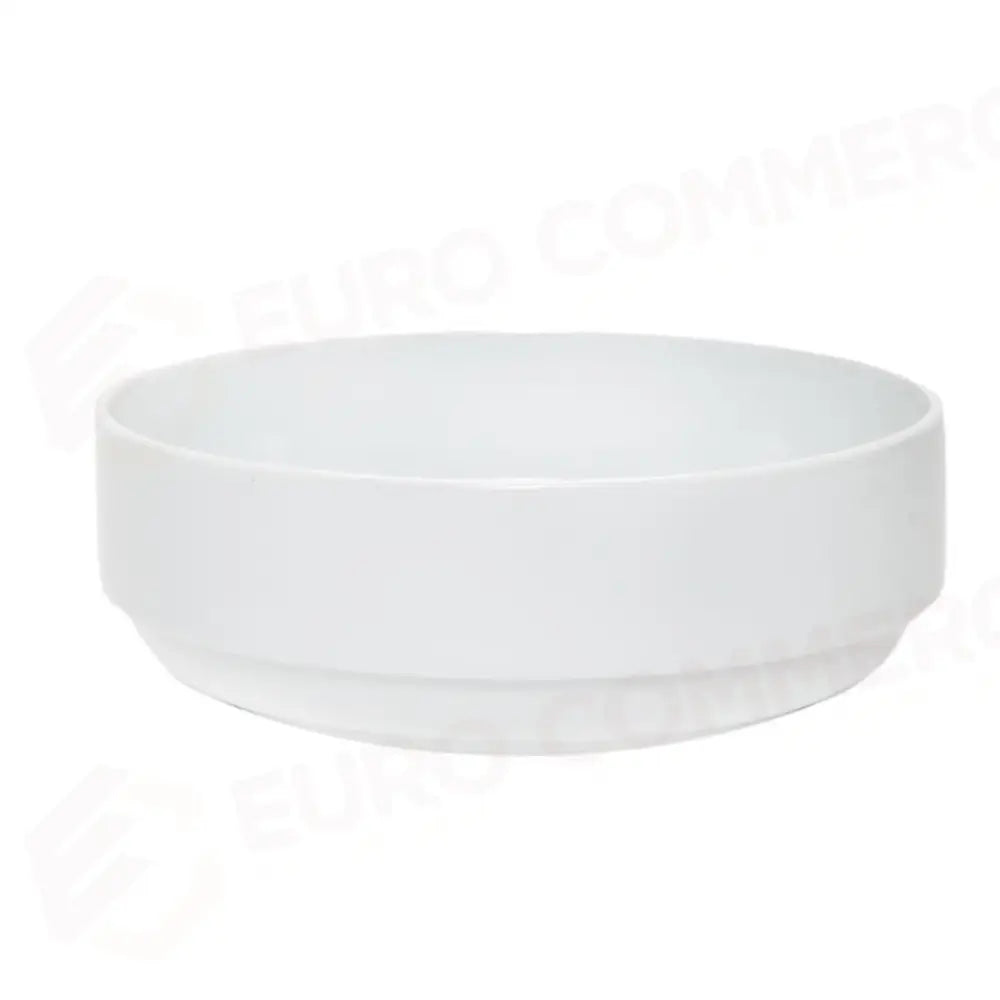 INSALATIERA 17 CM SELENA 152 INKER - 8850534 - MEDRI