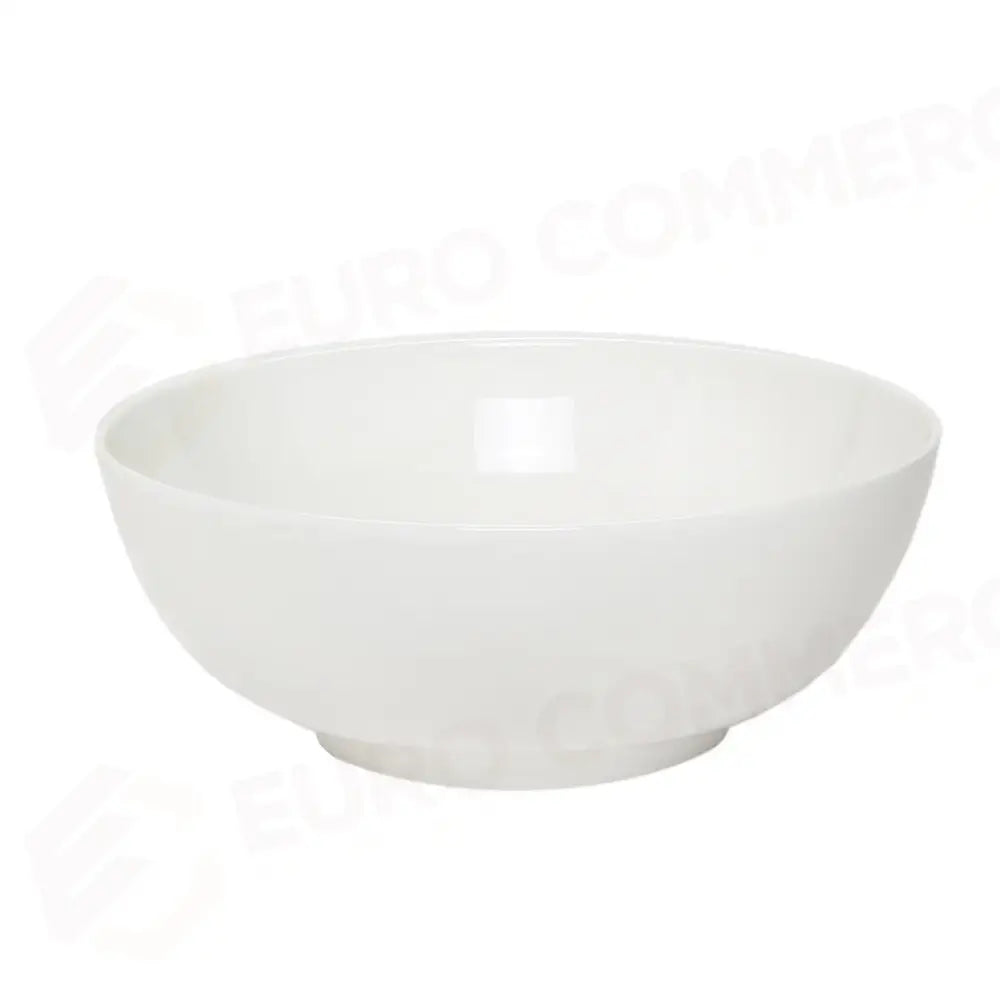 INSALATIERA 18,5 CM FORMA 85 ADVANTAGE 8537 ROYAL PORCELAIN - 9021133 - MEDRI