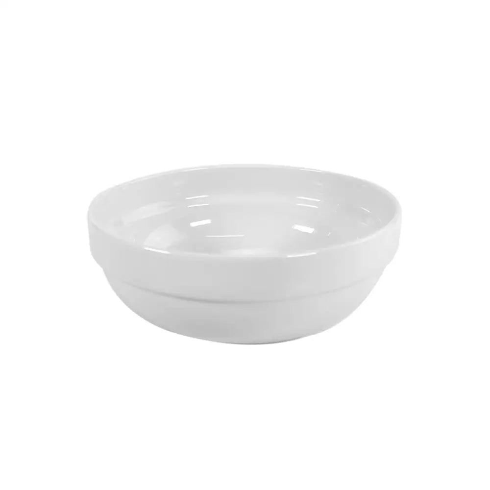 INSALATIERA 18 CM 675 APULUM - 13780056 - MEDRI