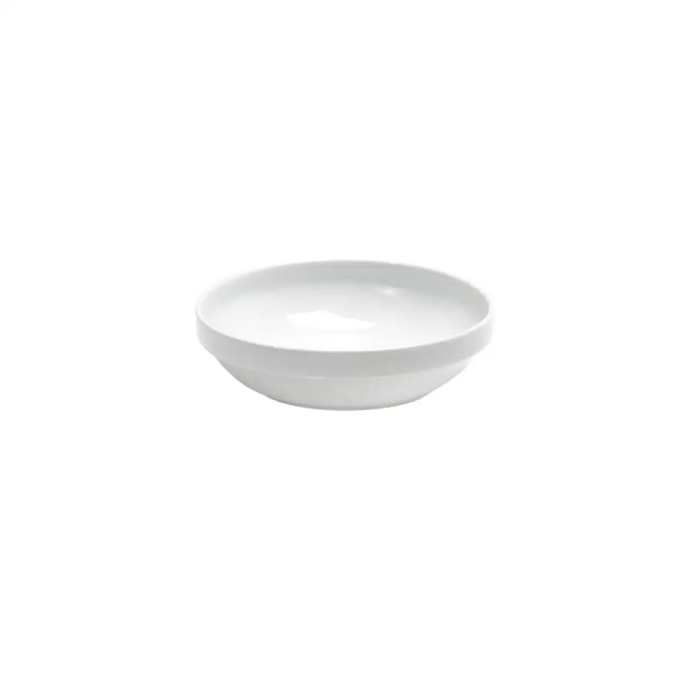 INSALATIERA 18 CM CAROLINA LILIEN - 8270755 - MEDRI