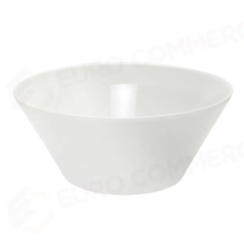 INSALATIERA 18 CM CONICA 24993 ANCAP - 6800096 - MEDRI