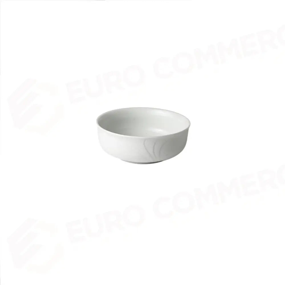 INSALATIERA 18 CM DESIRÀE LILIEN - 8270539 - MEDRI