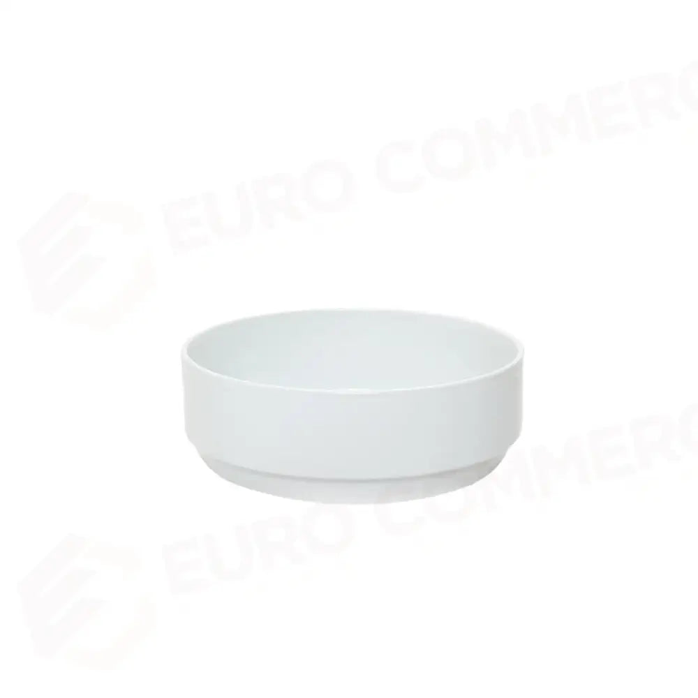 INSALATIERA 18 CM FORMA 09 0969 ROYAL PORCELAIN - 9020692 - MEDRI