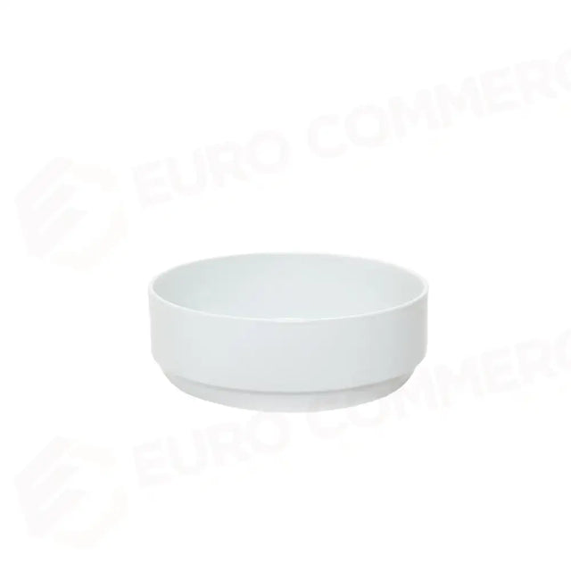 INSALATIERA 18 CM FORMA 09 0969 ROYAL PORCELAIN - 9020692 - MEDRI