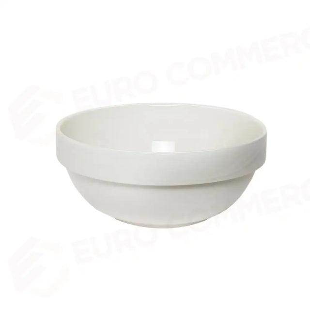 INSALATIERA 18 CM FORMA 83 PRIMA 8342 ROYAL PORCELAIN - 9020983 - MEDRI