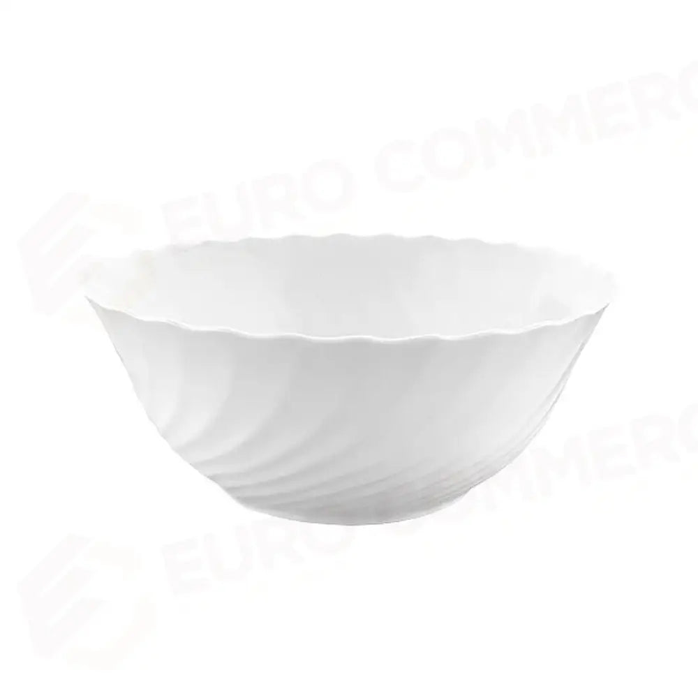 INSALATIERA 18 CM TRIANON D6882 ARCOROC - 8062098 - MEDRI
