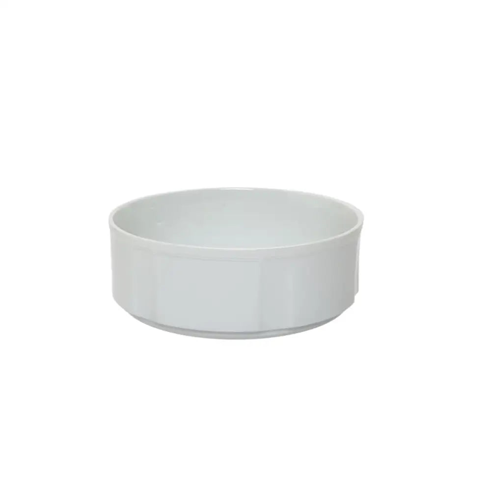 INSALATIERA 19,5 CM FORMA 32 CLASSIC 3231 ROYAL PORCELAIN - 9020417 - MEDRI