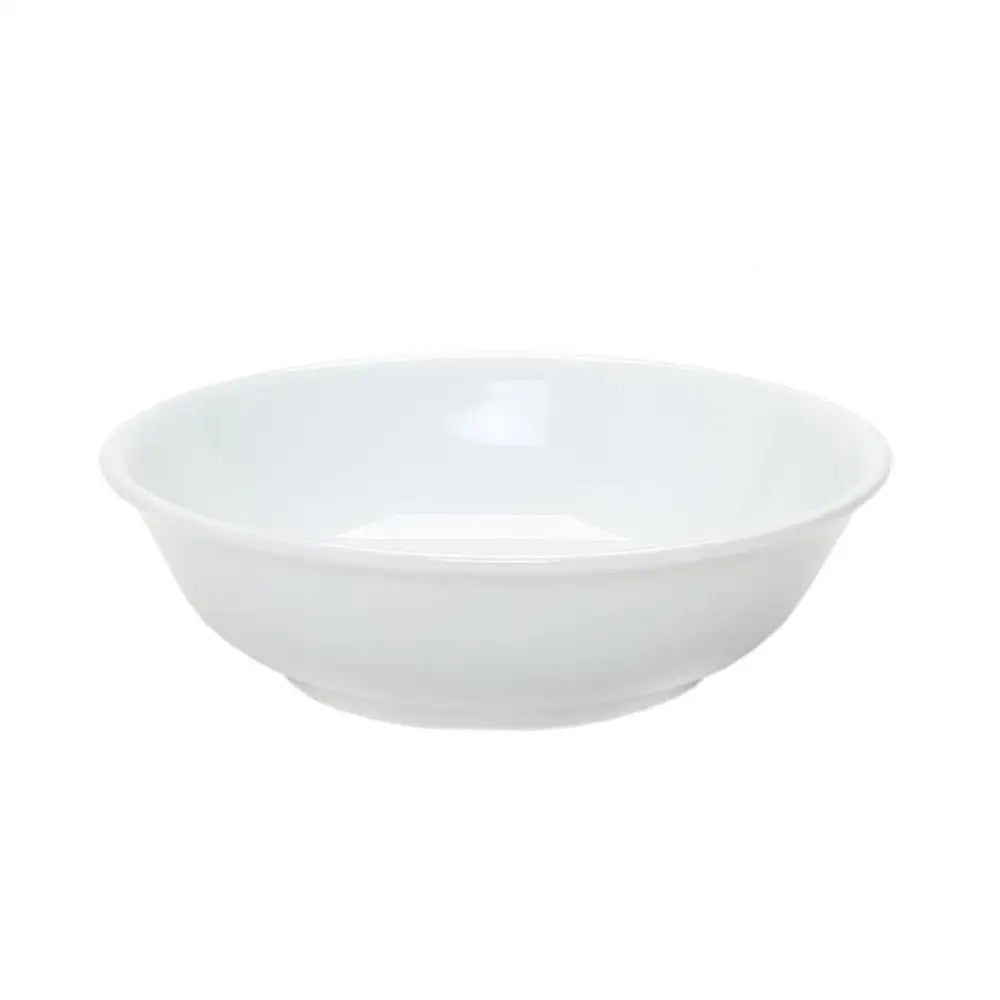 INSALATIERA 19 CM FORMA 02 0308 ROYAL PORCELAIN - 9021204 - MEDRI