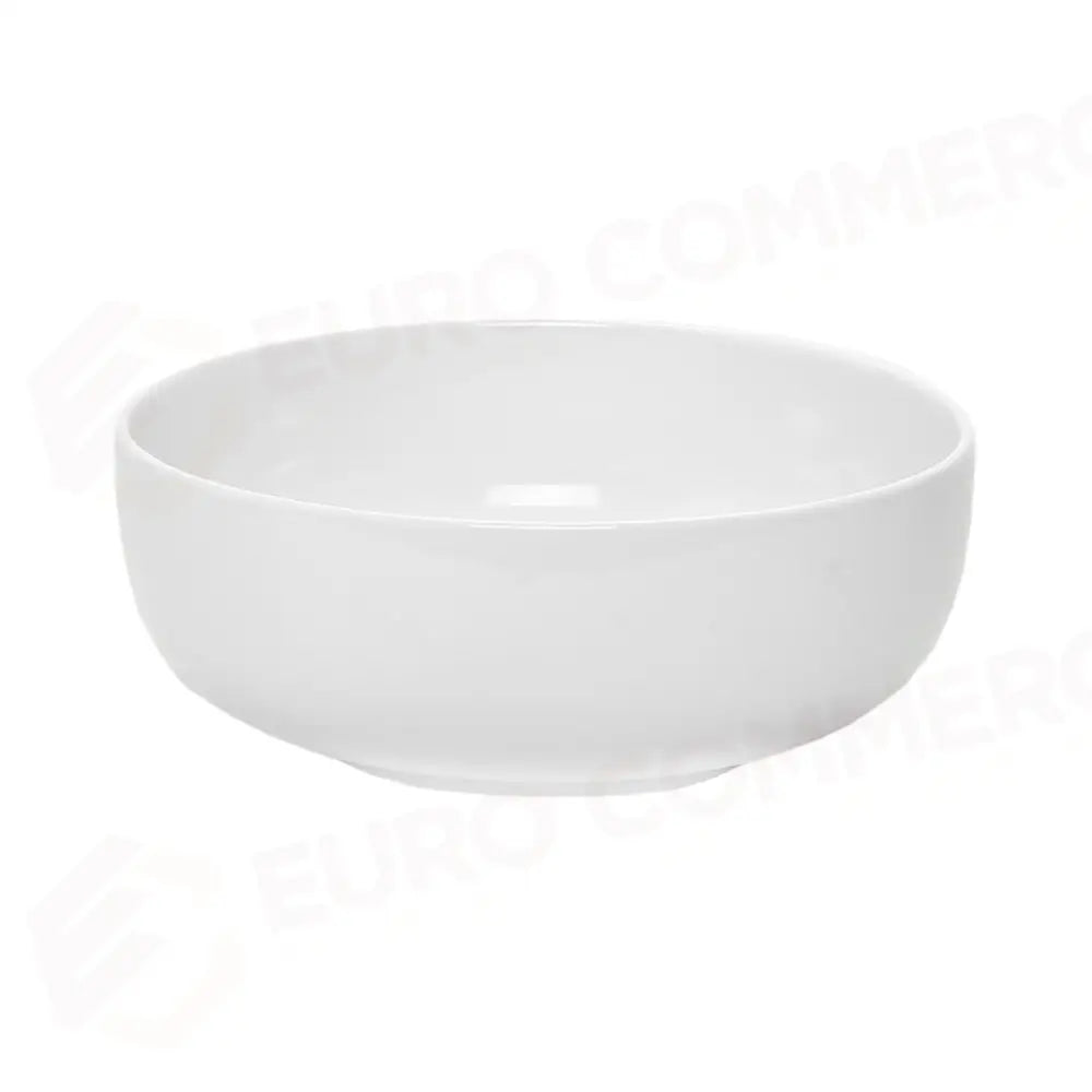 INSALATIERA 19 CM FORMA 09 0907 ROYAL PORCELAIN - 9021226 - MEDRI