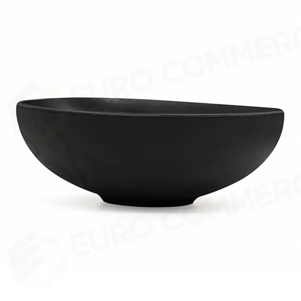 INSALATIERA 19 CM GHISA ANTRACITE IC_1107190 MPS - 6050445 - MEDRI