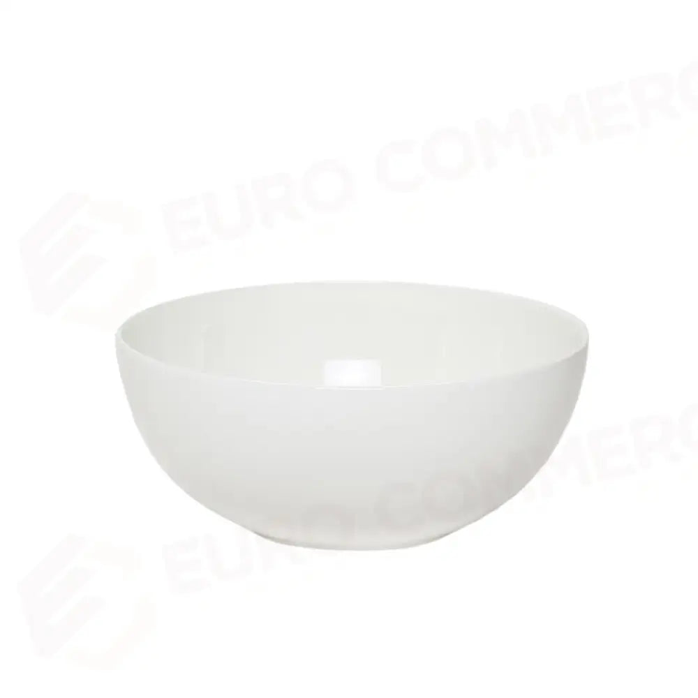 INSALATIERA 19 CM VERONA 2966 ROYAL BONE CHINA - 9570281 - MEDRI